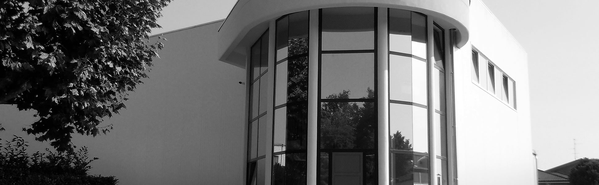 On your table since 1952 guaranteeing quality and efficiency